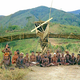 Illustration for article titled What Burning Man Has in Common With a South Pacific Islander Cult